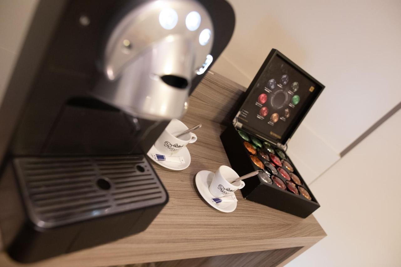 Ibis Styles Clermont-Ferrand Aeroport Hotel Екстериор снимка